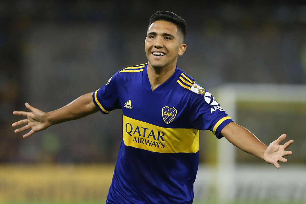 Detuvieron al jugador «Bebelo» Reynoso por amenazar con un arma a un menor