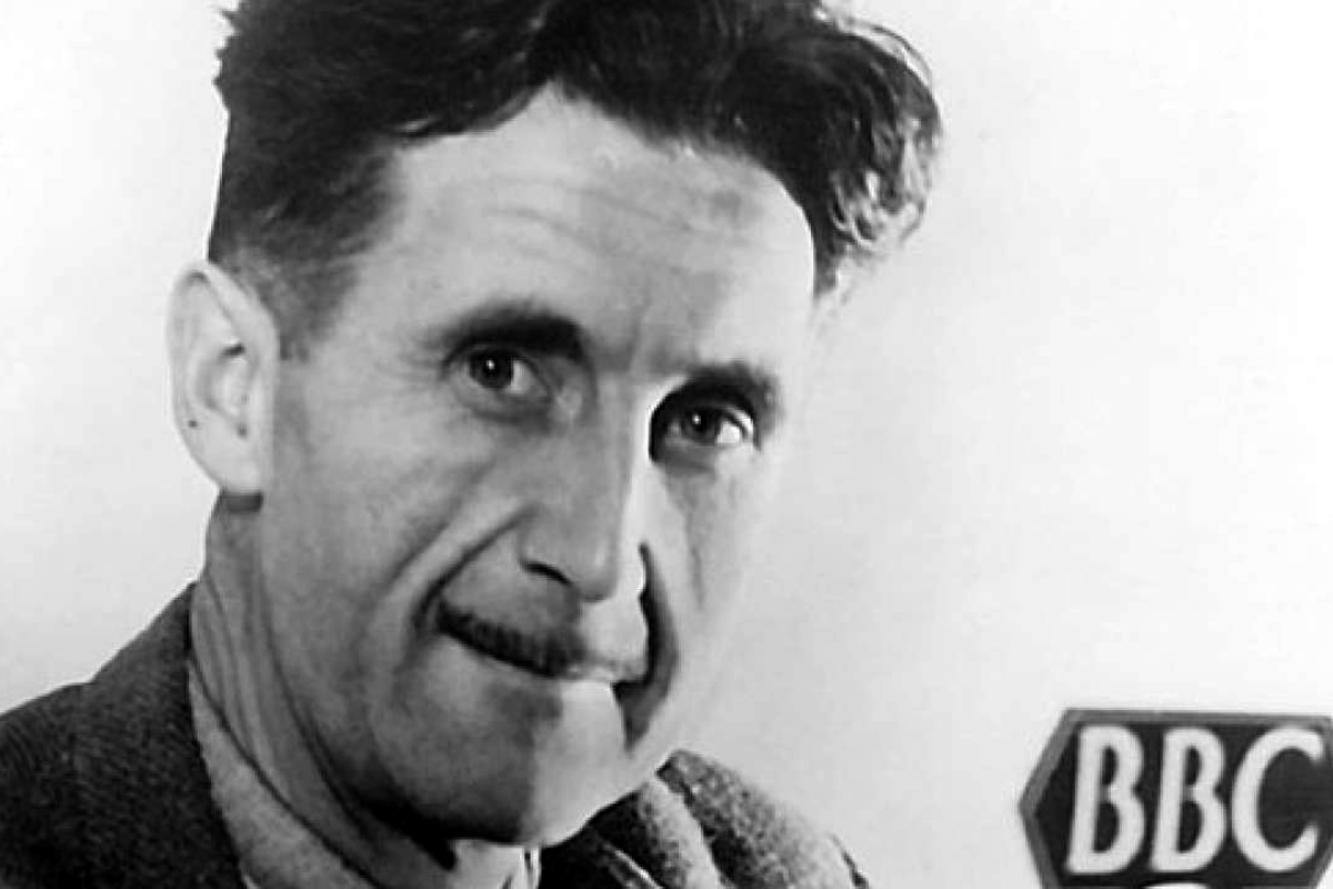 La novela «1984», de George Orwell, tendrá una versión en clave de género