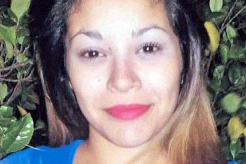 La familia de Paula Martínez, víctima de violación grupal, duda de que se trate de un suicidio