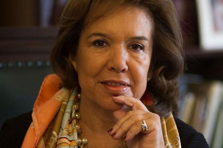 Gómez Alonso, la jueza del caso Correo Argentino, deberá dejar su cargo