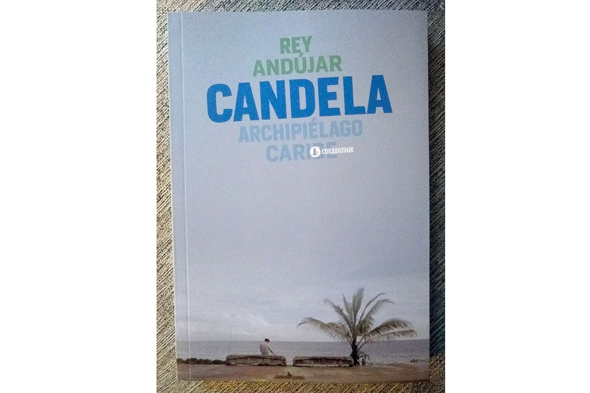 El cielo de los ahogados