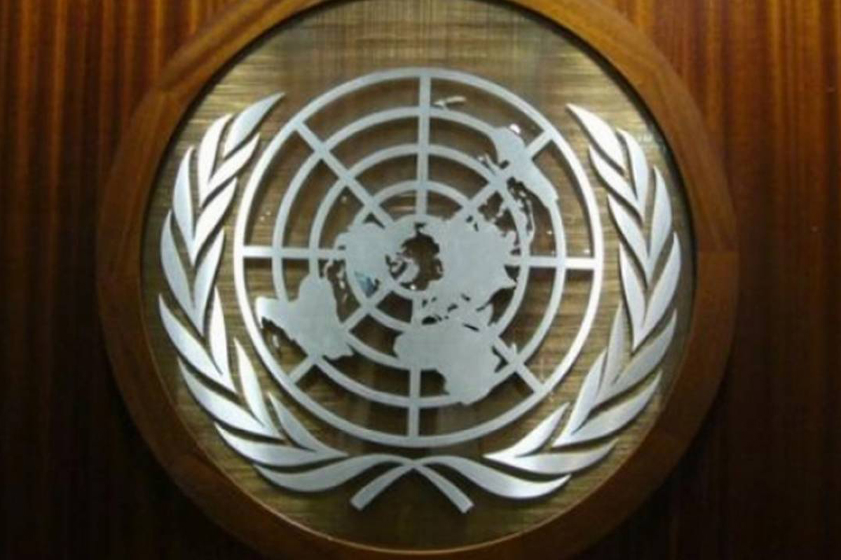 Argentina conducirá por primera vez el Consejo de Derechos Humanos de la ONU