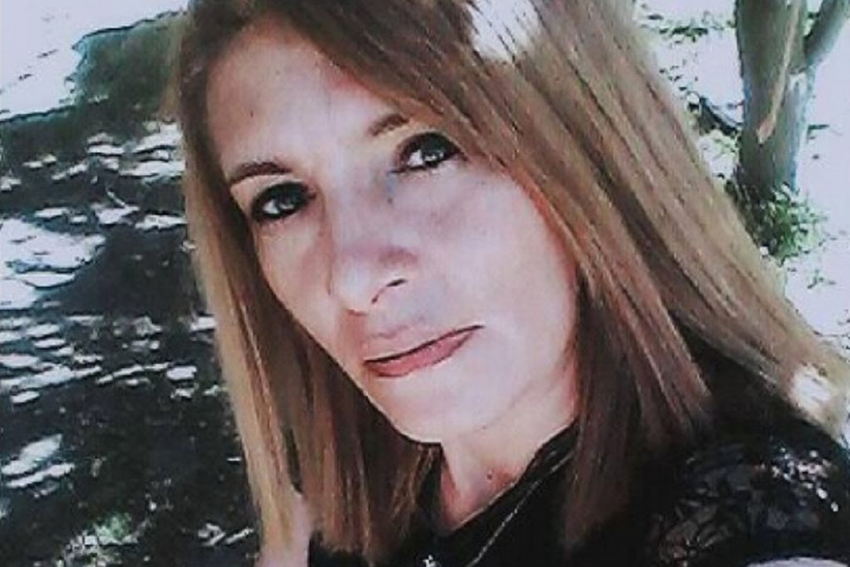 Un interrogante sin respuesta hace cinco años: ¿qué pasó con Viviana Luna?