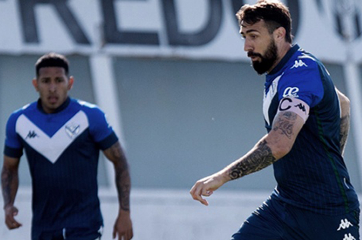 Se frustra el regreso de los planteles de Primera por la enorme cantidad de jugadores contagiados