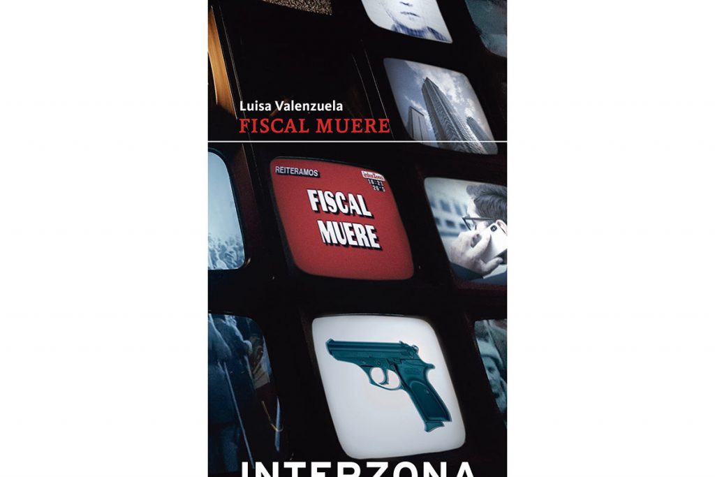 Lecturas de verano 1 Lecturas de verano