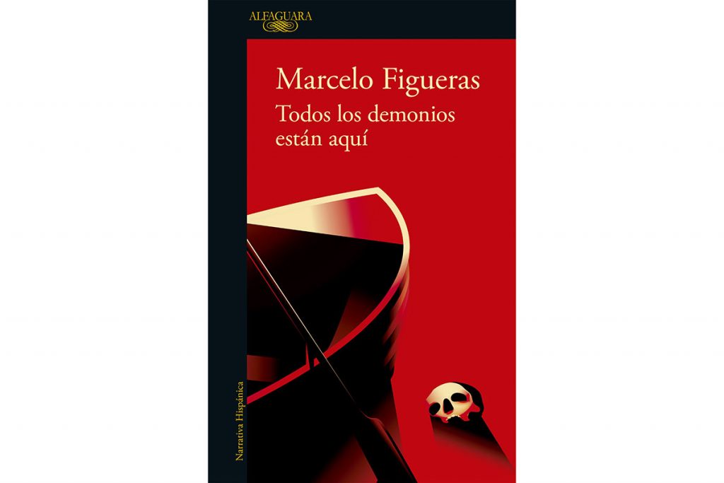 Lecturas de verano 2 Lecturas de verano