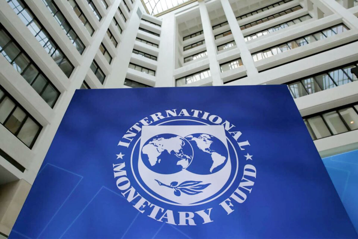 Las claves del nuevo acuerdo con el FMI, para refinanciar la deuda contraída por Macri en 2018