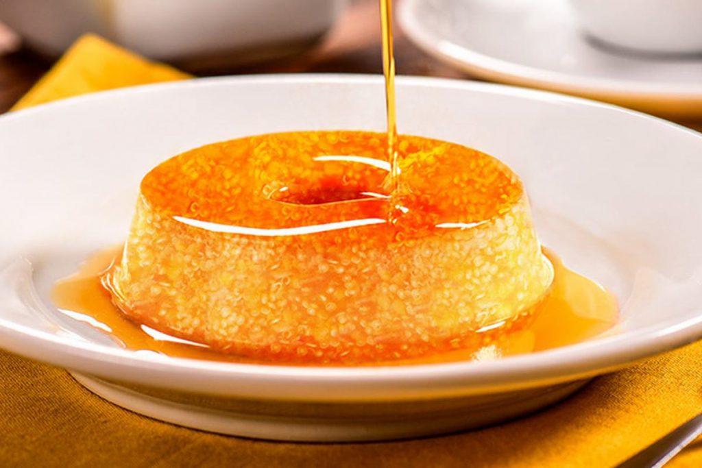 La Quinua, el alimento prehispánico que causa furor en el siglo XXI 1 La Quinua, el alimento prehispánico que causa furor en el siglo XXI