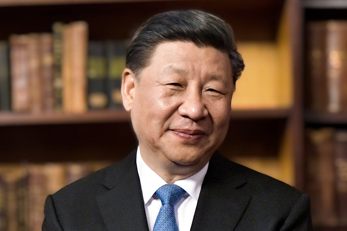 Fuerte respaldo del presidente de China a la cumbre de la Celac en Buenos Aires