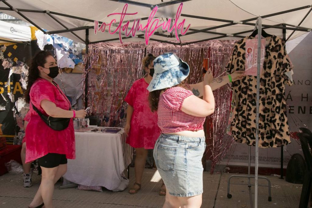 El sueño de una bikini para todos los cuerpos 3 El sueño de una bikini para todos los cuerpos