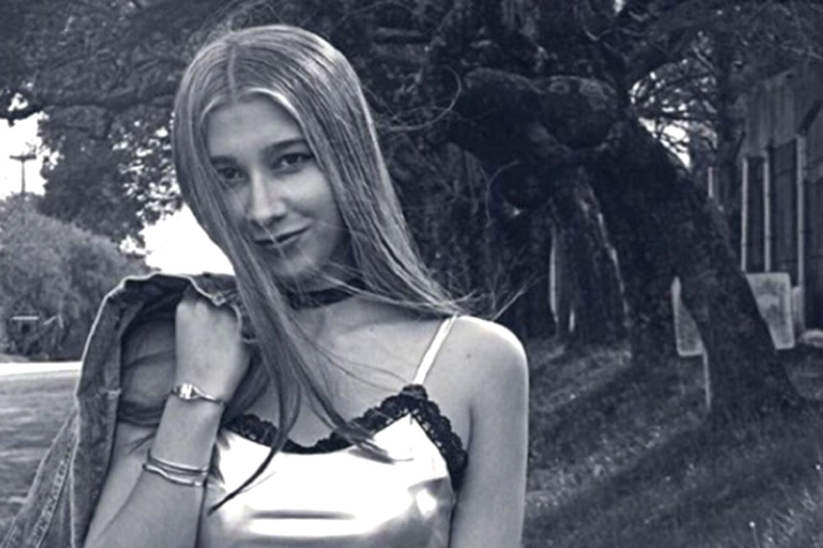 “Yo no lo maté a Fernando, fue papá”, dijo Nahir Galarza y pidió a su abogada que lo denuncie