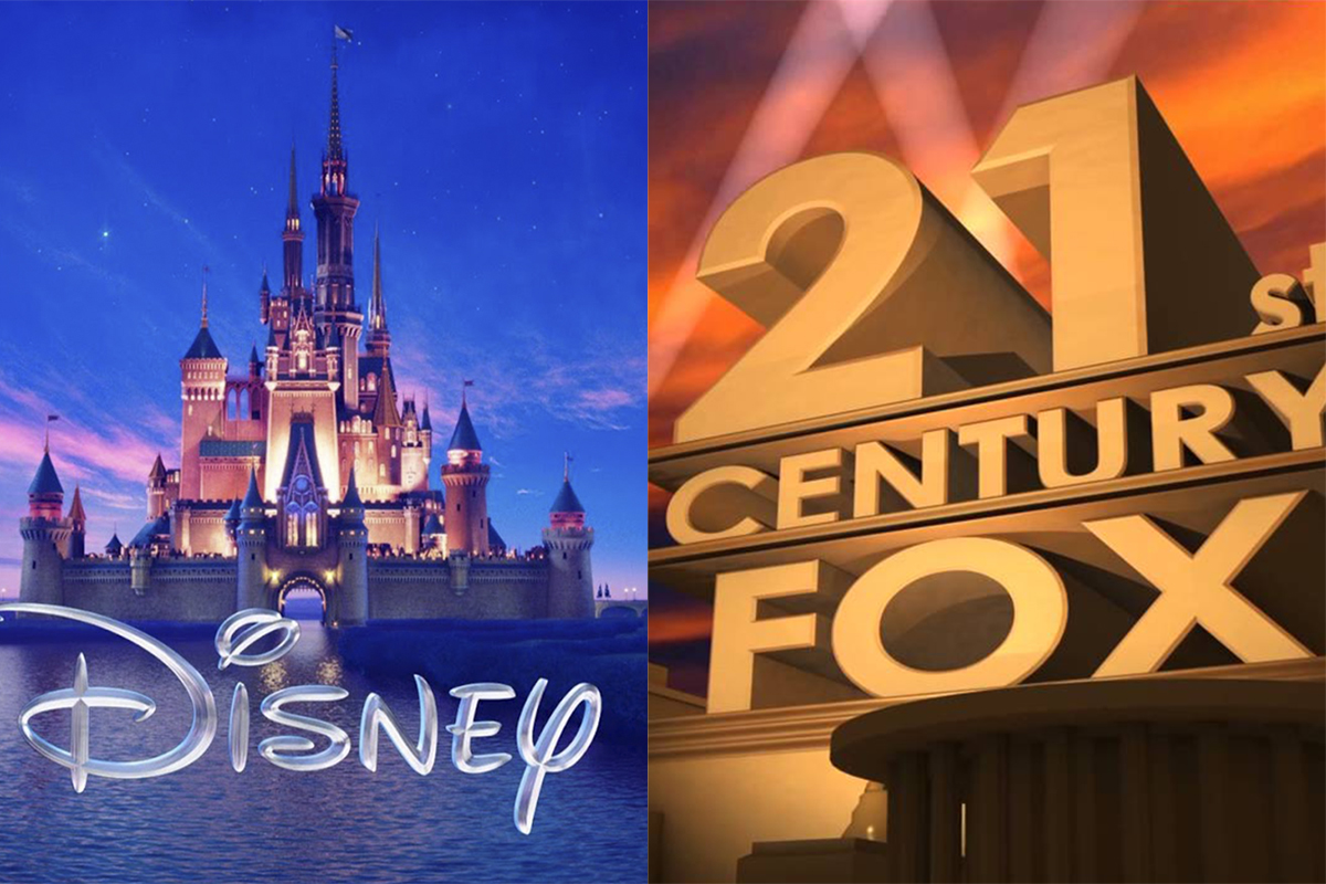 Freno a la fusión Disney-Fox: Comercio Interior obliga a desinvertir en señales deportivas
