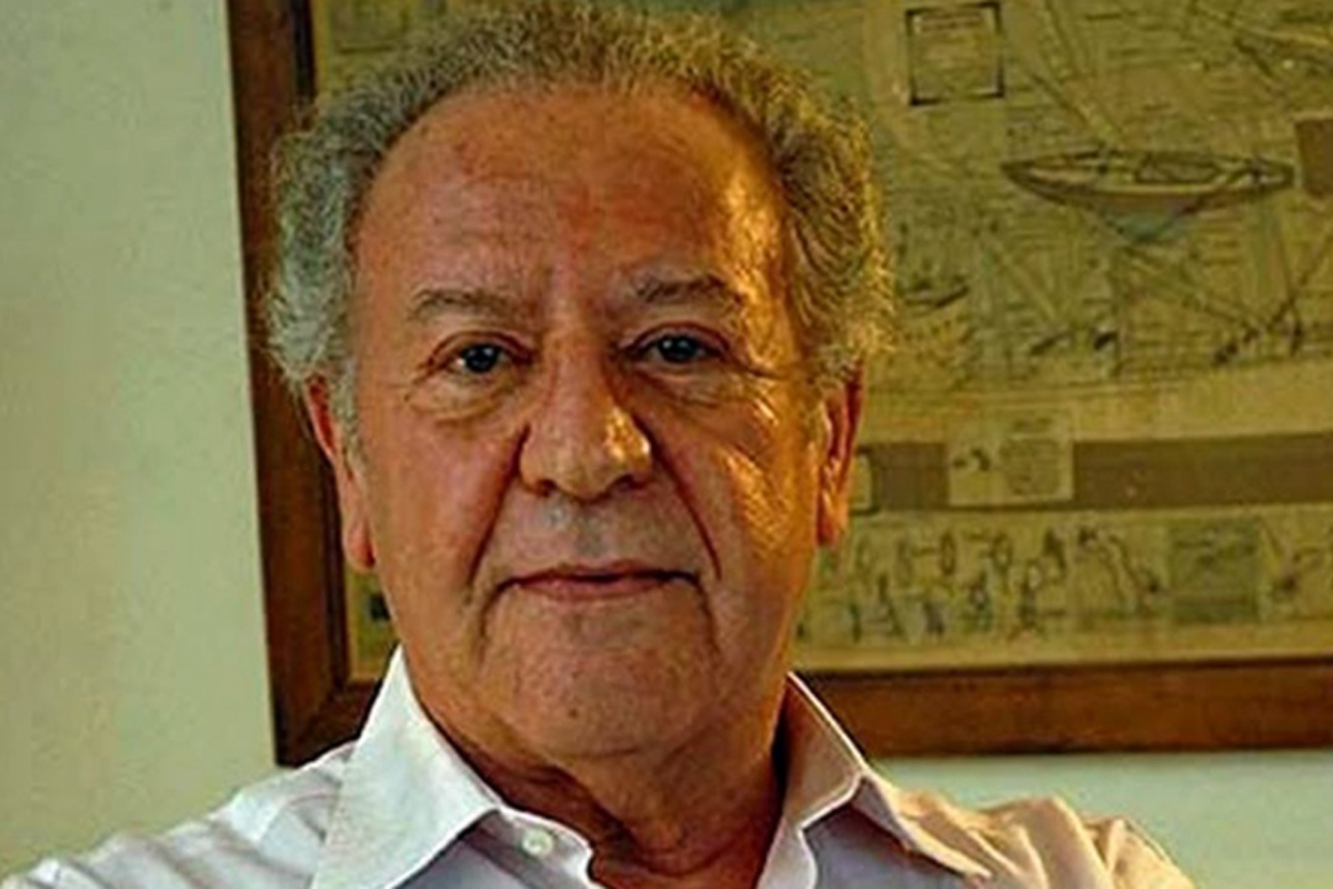 La Corte avaló un fallo a favor del acusado de torturar en dictadura a un empresario judío para quedarse con su banco