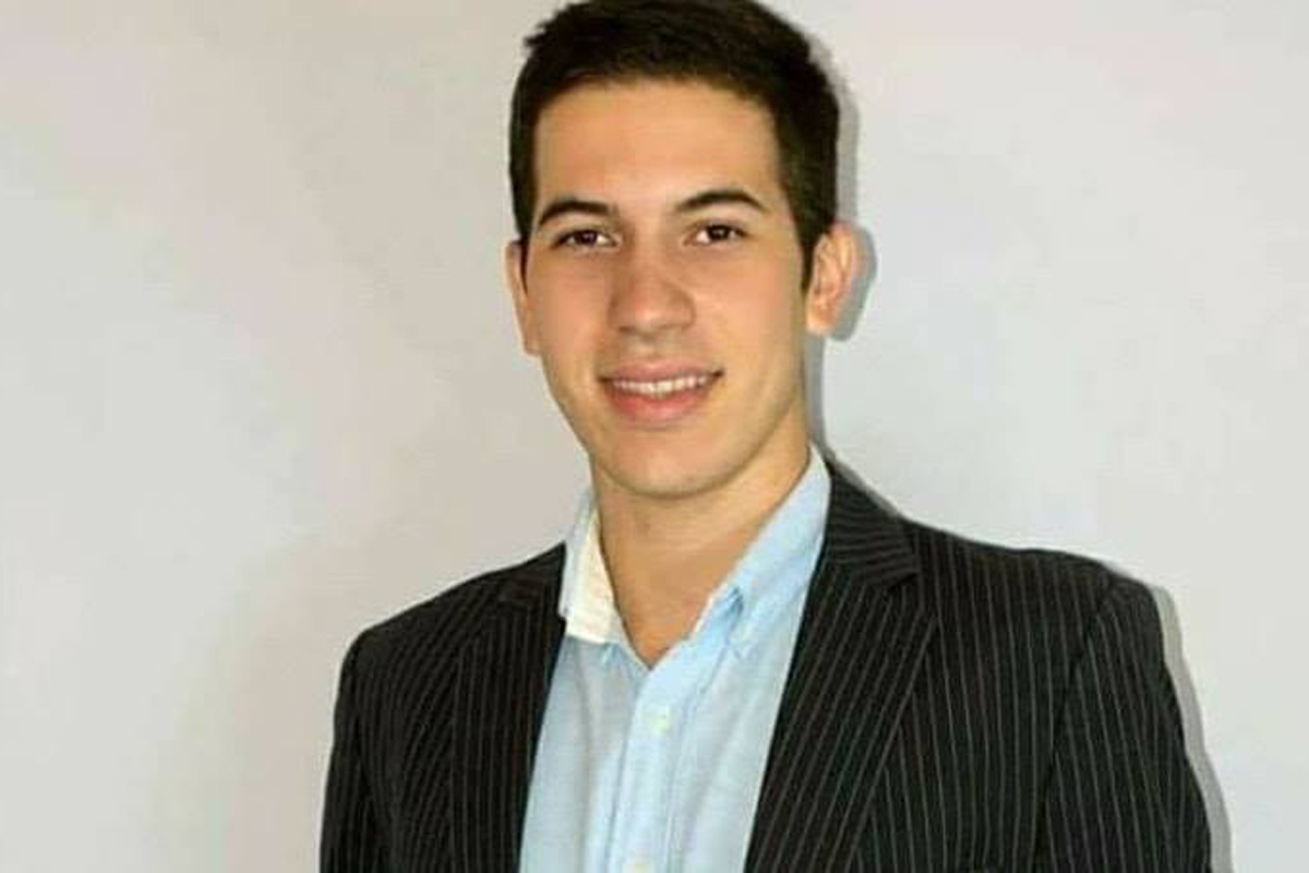 Un presidente comunal del PRO es investigado por endeudar en casi ocho millones de pesos a un pueblo de 1500 habitantes