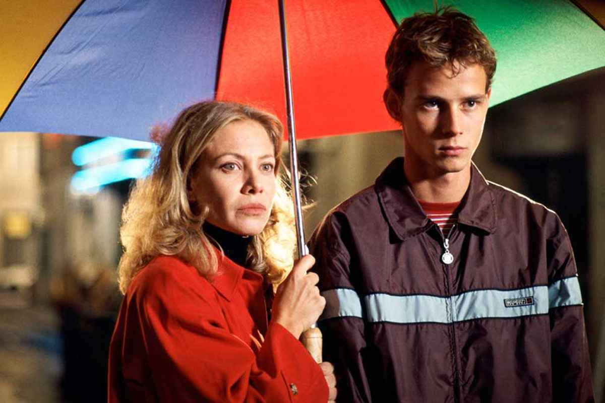 Cinco películas españolas que marcaron el cine contemporáneo