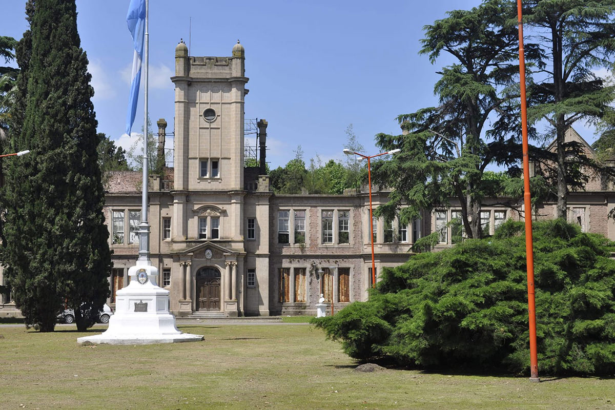Cuáles son las nuevas universidades que busca aprobar el Congreso y cómo será la propuesta académica