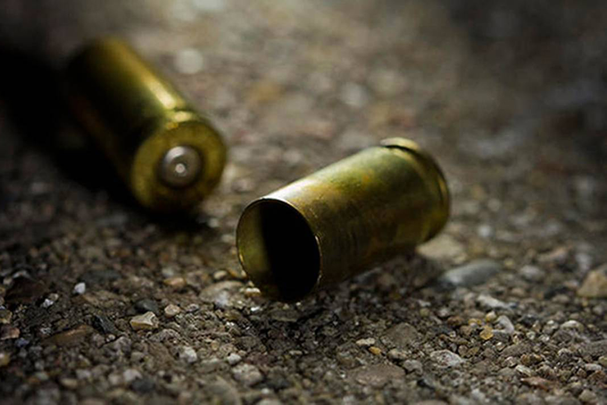 Rosario: seis nenes y nenas con heridas de arma de fuego en lo que va del año