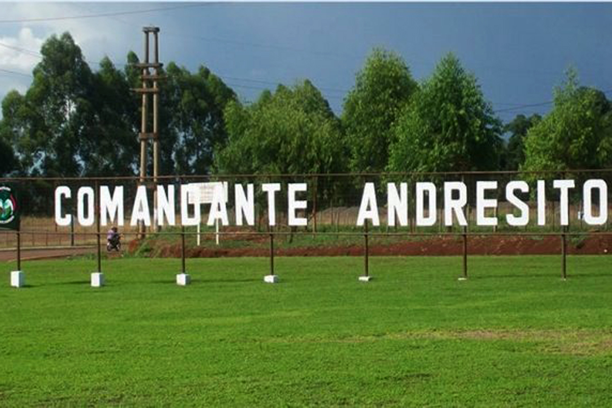 Brote de botulismo en Misiones: tres muertos, diez internados y una beba en estado crítico