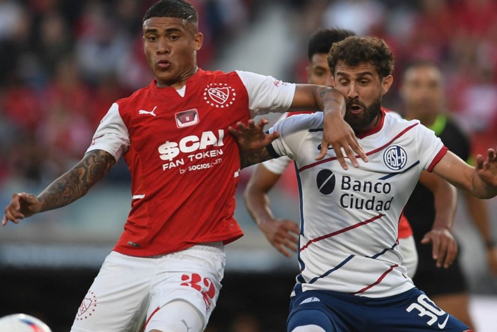 La agenda deportiva: Campazzo vs Lebron en la NBA y el arranque del torneo de verano