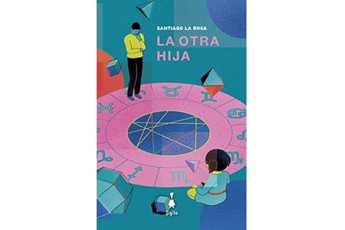 Las pistas de un misterio