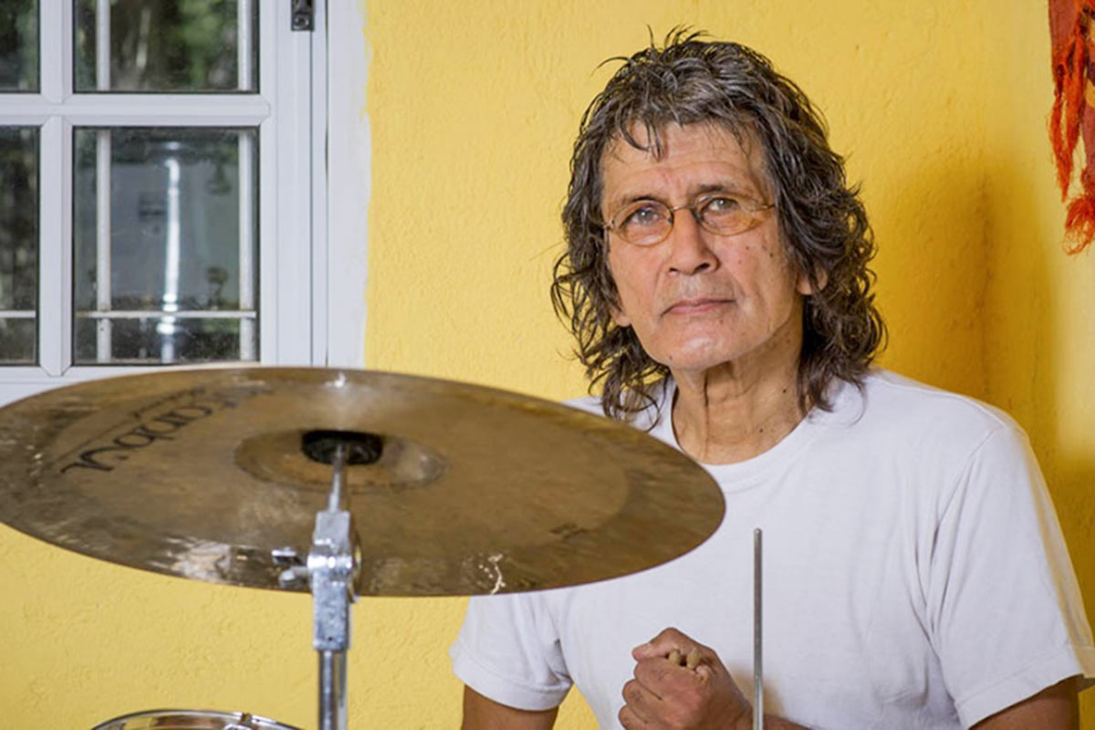 Agenda de espectáculos con lo mejor de la semana: Juana Molina, AC/DC, Tan Biónica, La Bomba de Tiempo y mucho, mucho teatro 11 Agenda de espectáculos con lo mejor de la semana: Juana Molina, AC/DC, Tan Biónica, La Bomba de Tiempo y mucho, mucho teatro