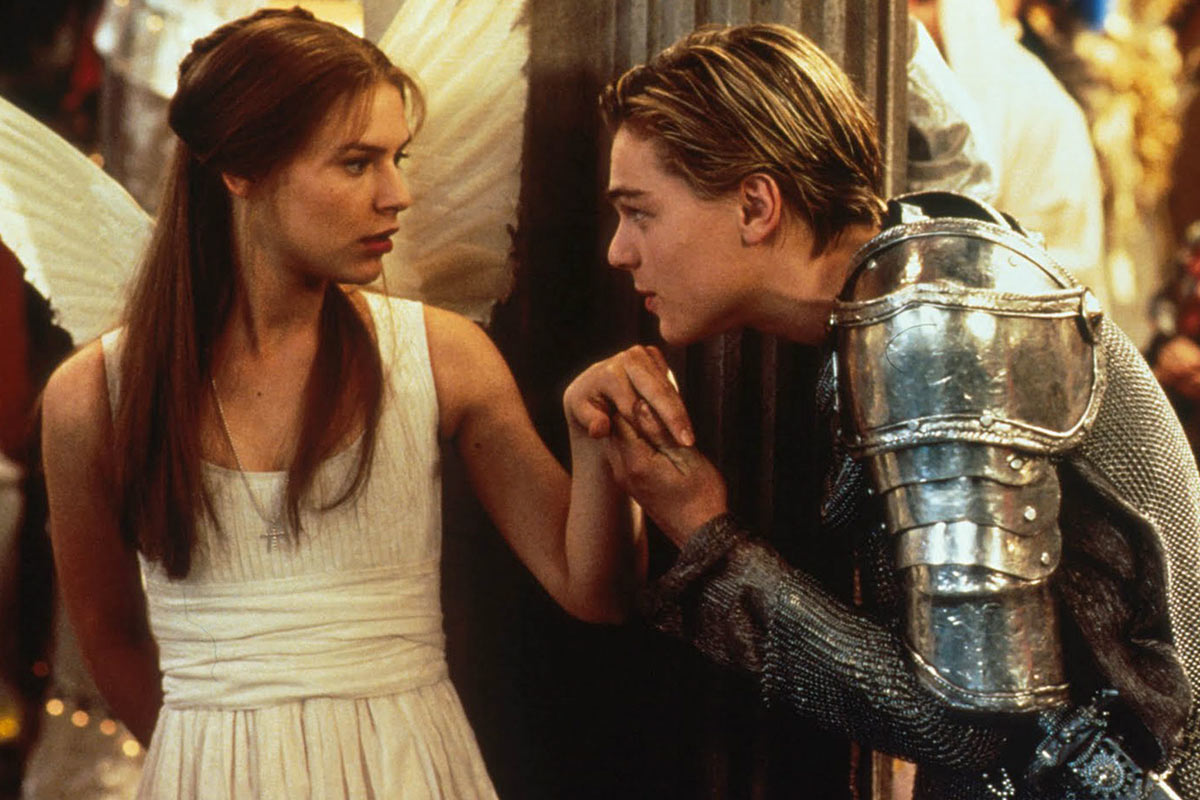 Tiempogrilla Amores de novela