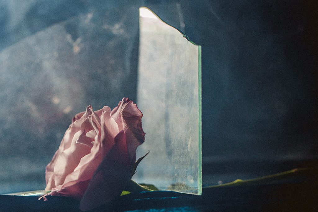 Lee Ranaldo: “Hice tanto rock con Sonic Youth que en estos días prefiero encarar otros desafíos”