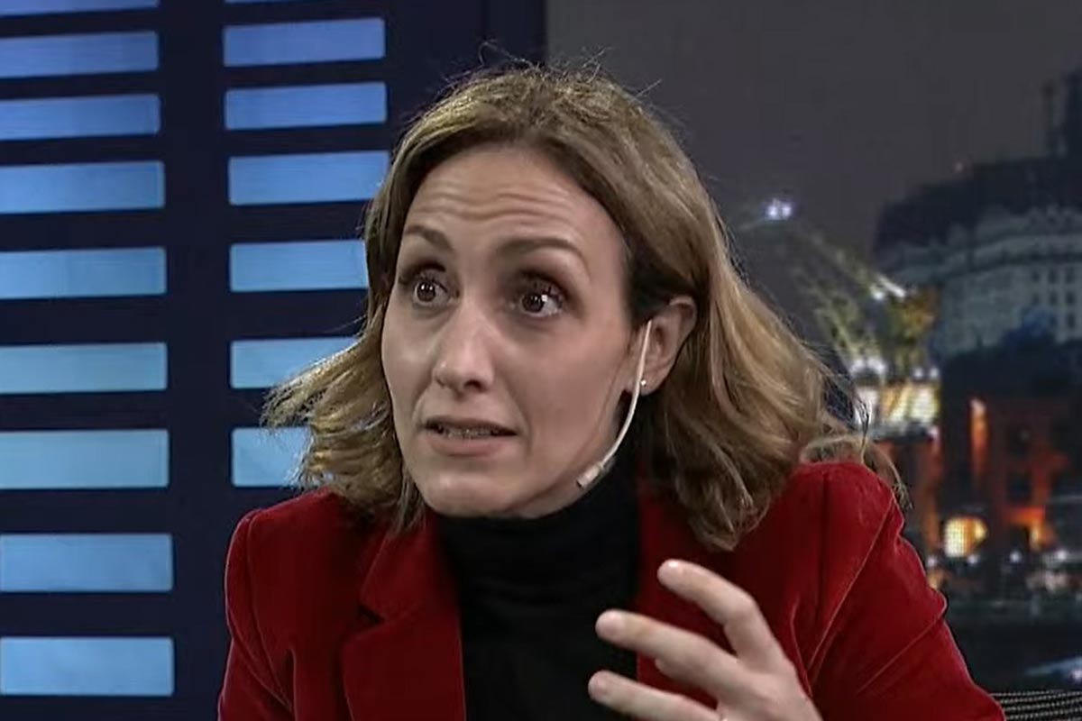 La flexibilidad de las creencias