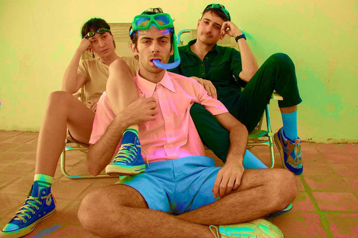 Sobre antihéroes y pérdidas