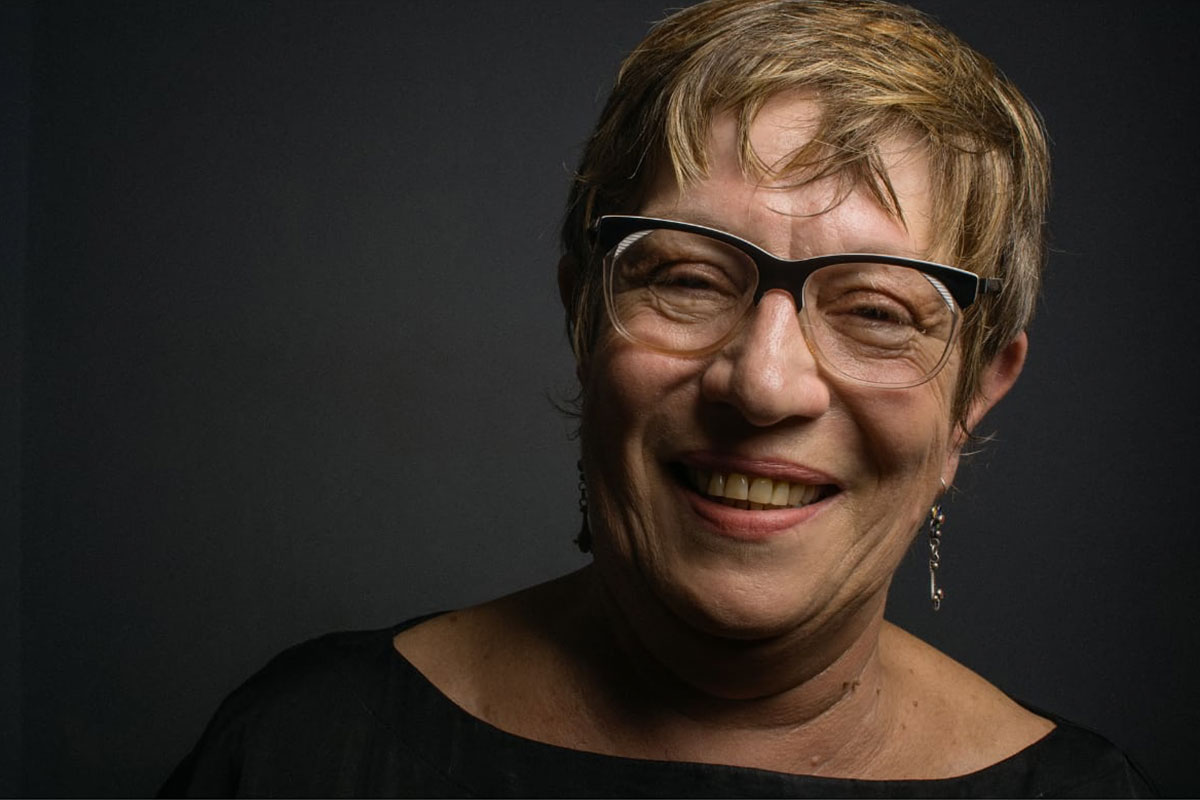 Se abrió la convocatoria para la tercera edición del Premio Fundación Medifé Filba