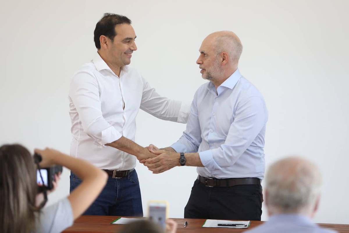 En medio de la catástrofe por los incendios Valdés dijo que «Corrientes tiene yeta» y hubo bronca en las redes