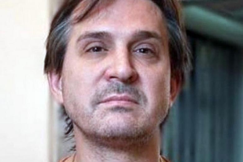 Cuatro años de prisión para el «cirujano plástico de las famosas»