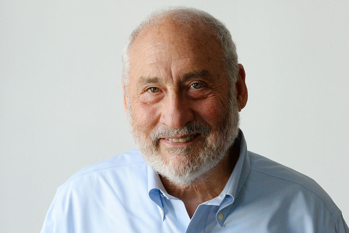 Stiglitz elogió el programa acordado entre Argentina y el FMI