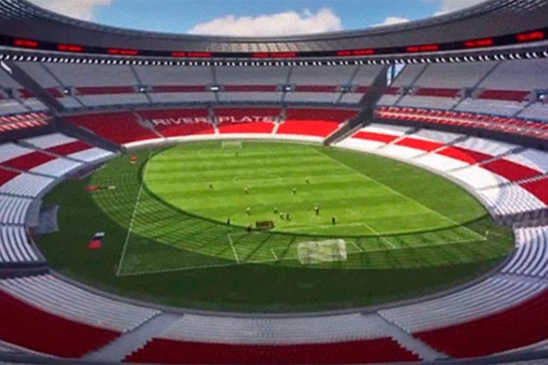 Ping pong con Pablo Rago: "Mi infancia fue anormal, pero no la cambio por nada" 4 Ping pong con Pablo Rago: "Mi infancia fue anormal, pero no la cambio por nada"