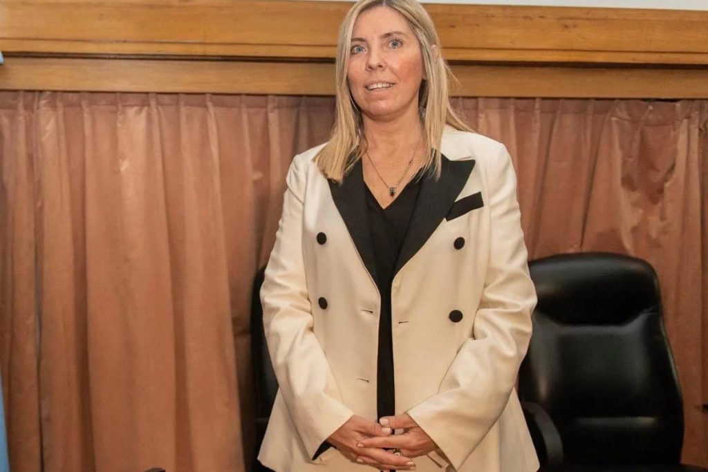 La jueza Capuchetti elevó a juicio oral la causa por el intento de asesinato a Cristina Kirchner