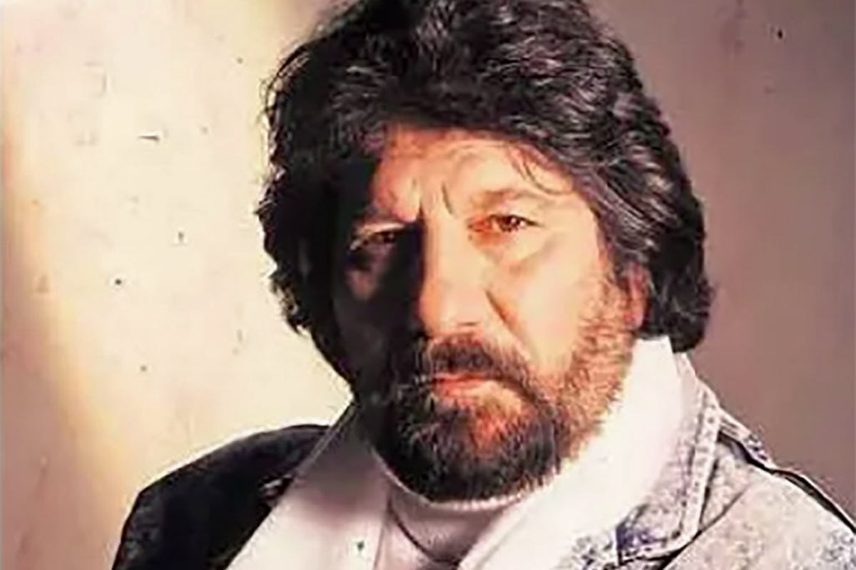 Tiempogrilla de protesta