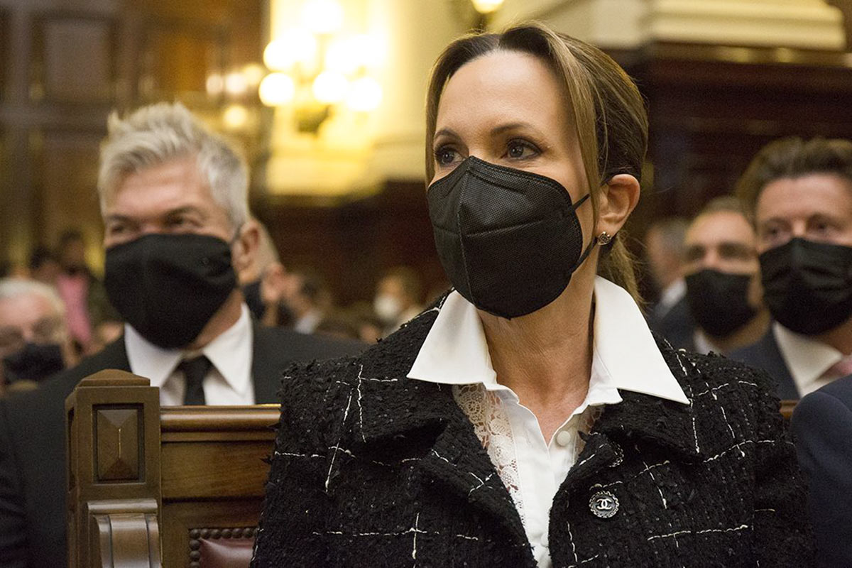 La Corte ya debate el Derecho al Olvido: ¿protección o censura?