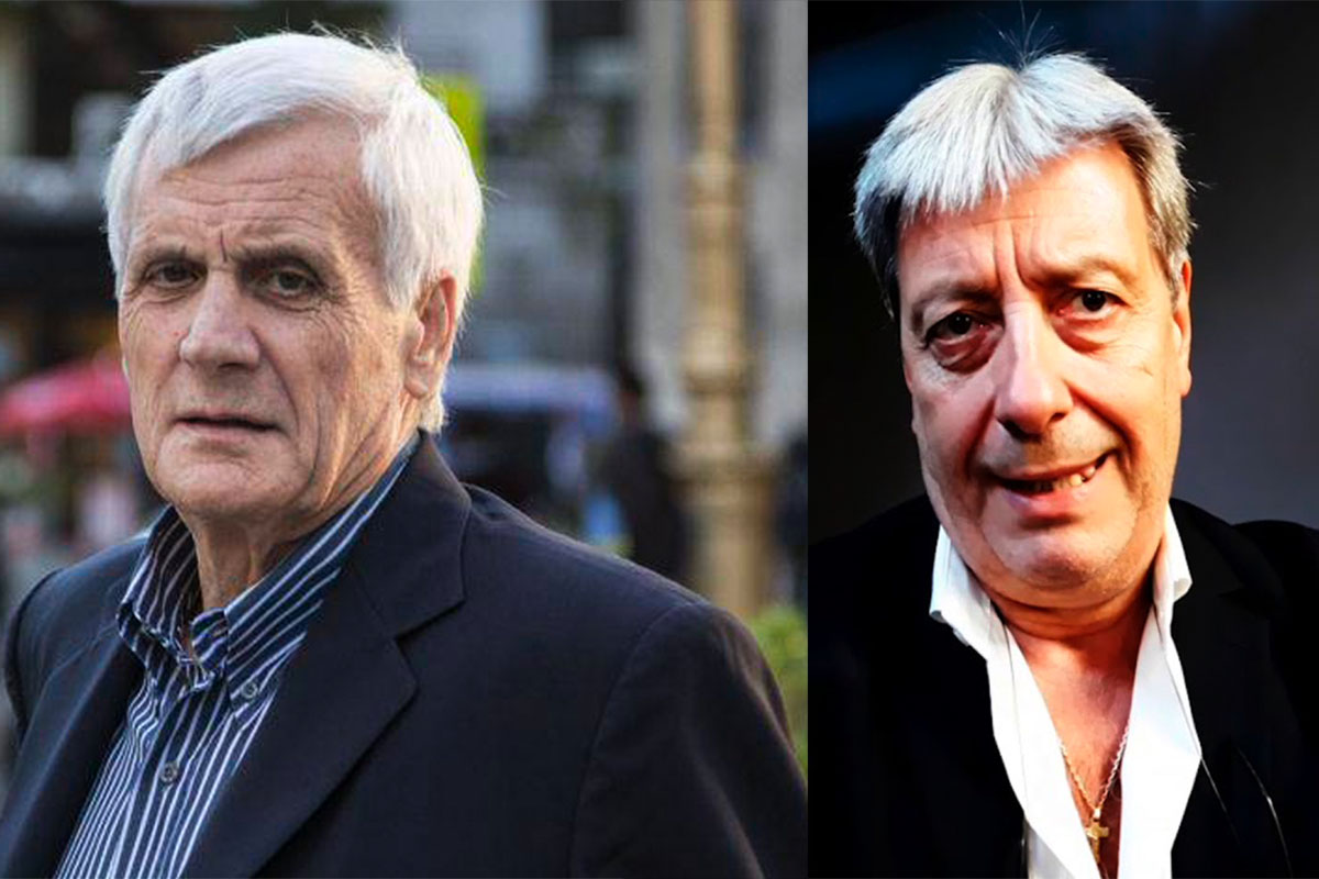 Cimbronazo en la UOM con impacto en la CGT: Antonio Caló perdió la conducción luego de 18 años