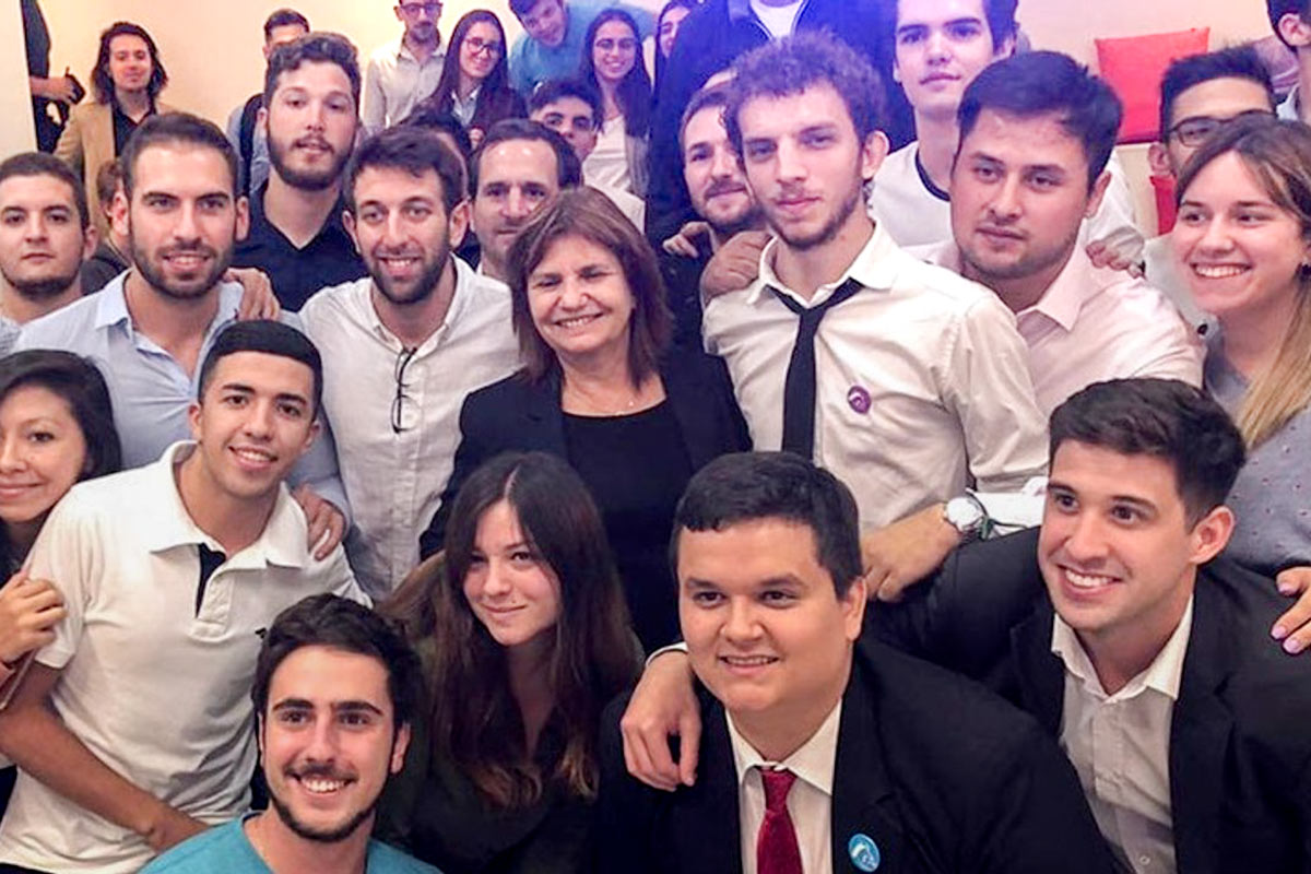 Rodolfo Walsh sigue enfureciendo a la canalla