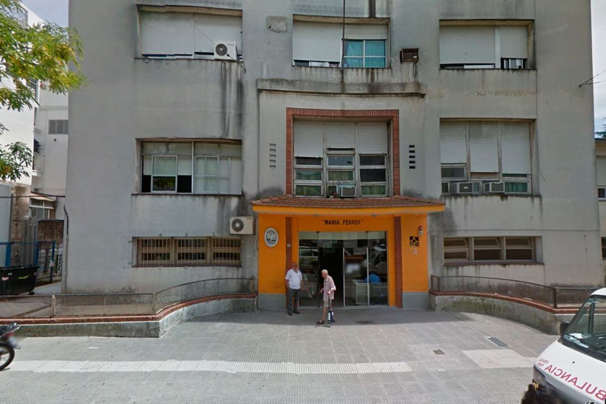 En el día de la Mujer Trabajadora, Larreta y Quirós despidieron a 25 enfermeras de hospitales públicos