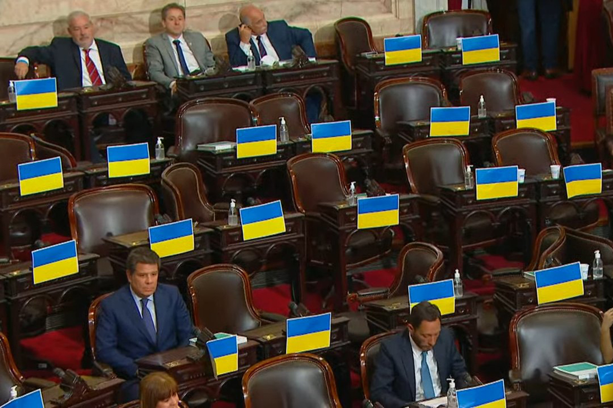 Luego del portazo macrista en el Congreso, el acuerdo con el Fondo se mete en el río revuelto de JxC