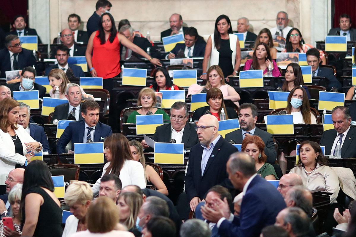Tras el debate por la deuda, Juntos por el Cambio rediseña su estrategia y apuesta a una fractura del Frente de Todos