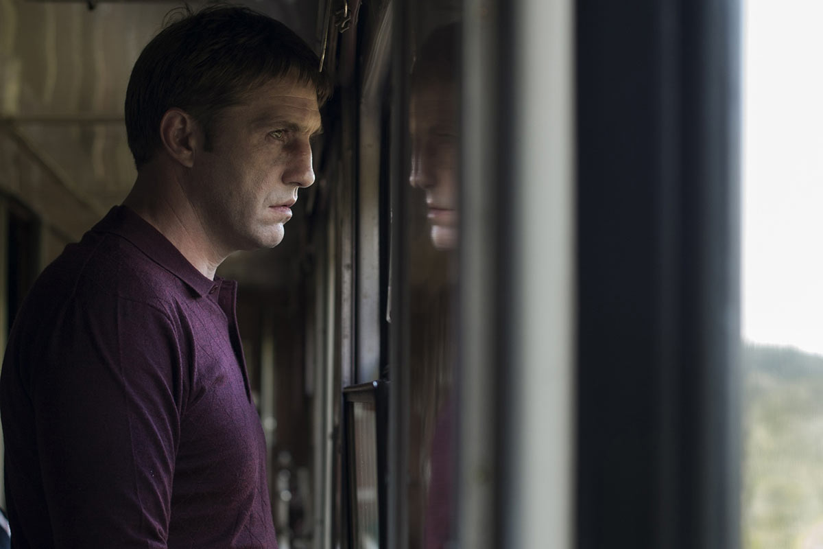 ¿Sin planes para el fin de semana? Cinco películas rusas que hicieron historia