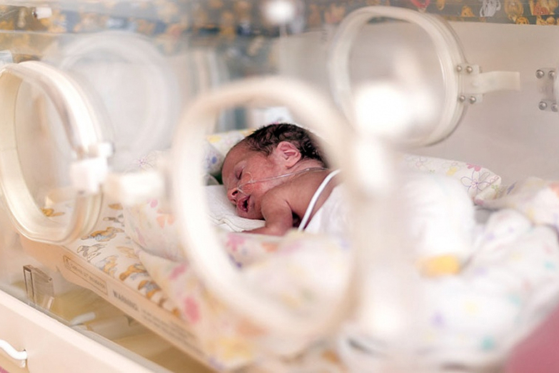 Reclaman incluir más enfermedades a la pesquisa neonatal