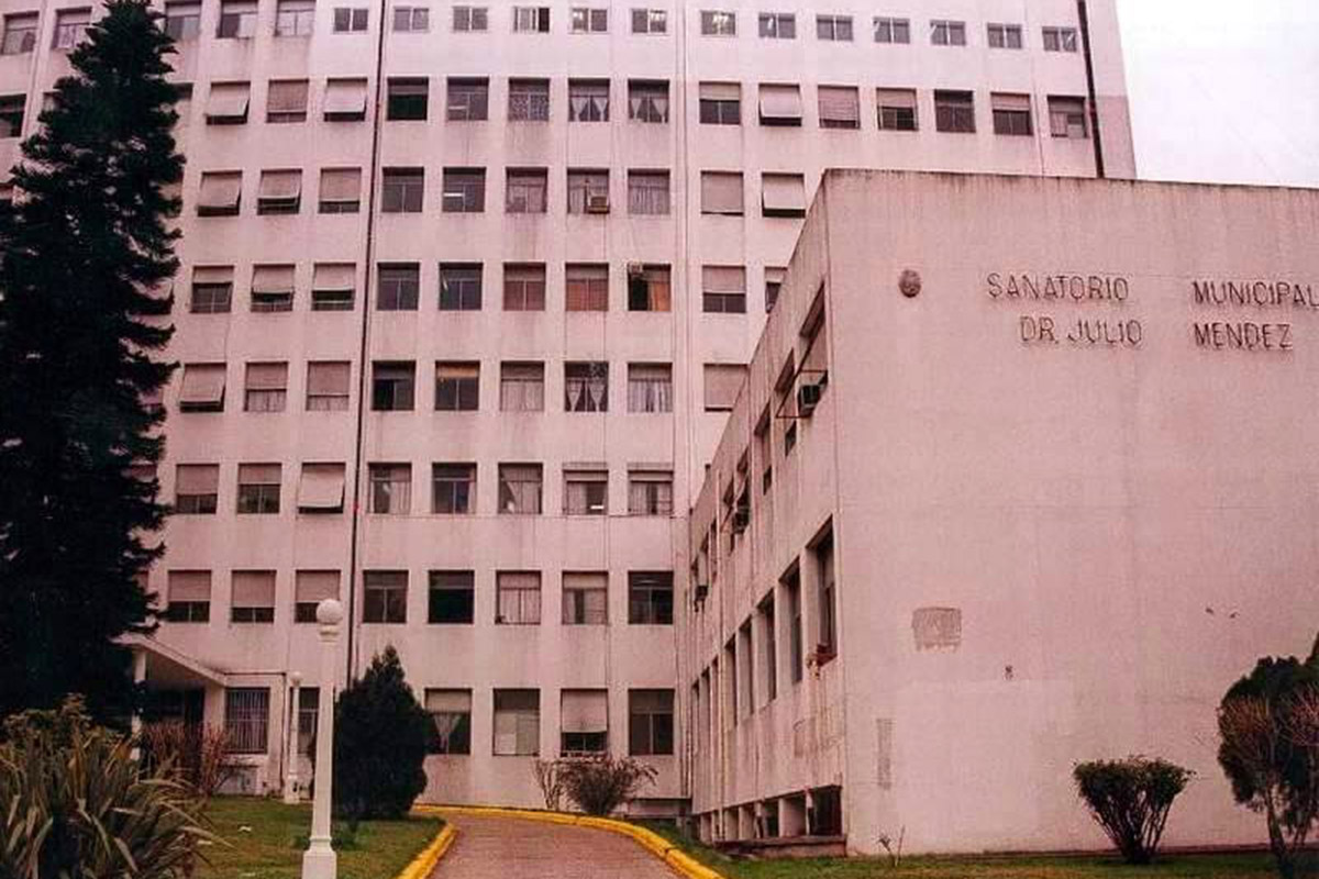 Dos mujeres se intoxicaron luego de pedir comida en un restaurante de Boedo y una está en «estado crítico»
