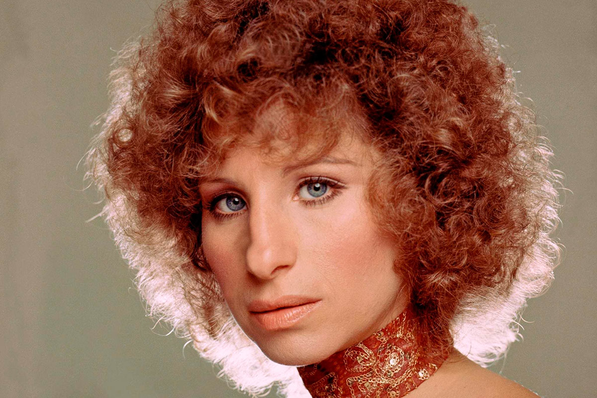 Tiempogrilla musical