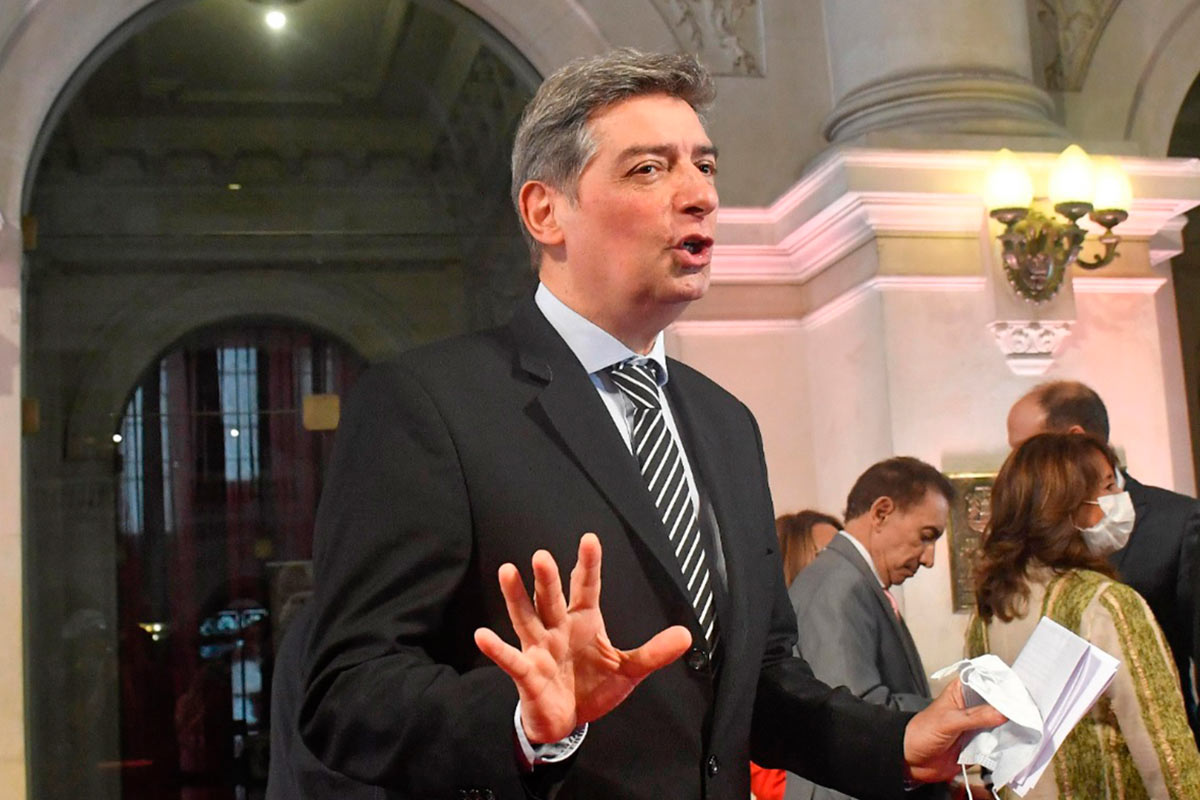 Clarín ya adelantó la posición de la Corte Suprema sobre las elecciones provinciales que se vienen