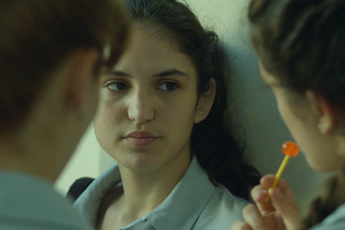 Películas inéditas, charlas y talleres en una nueva edición del festival La Mujer y el Cine