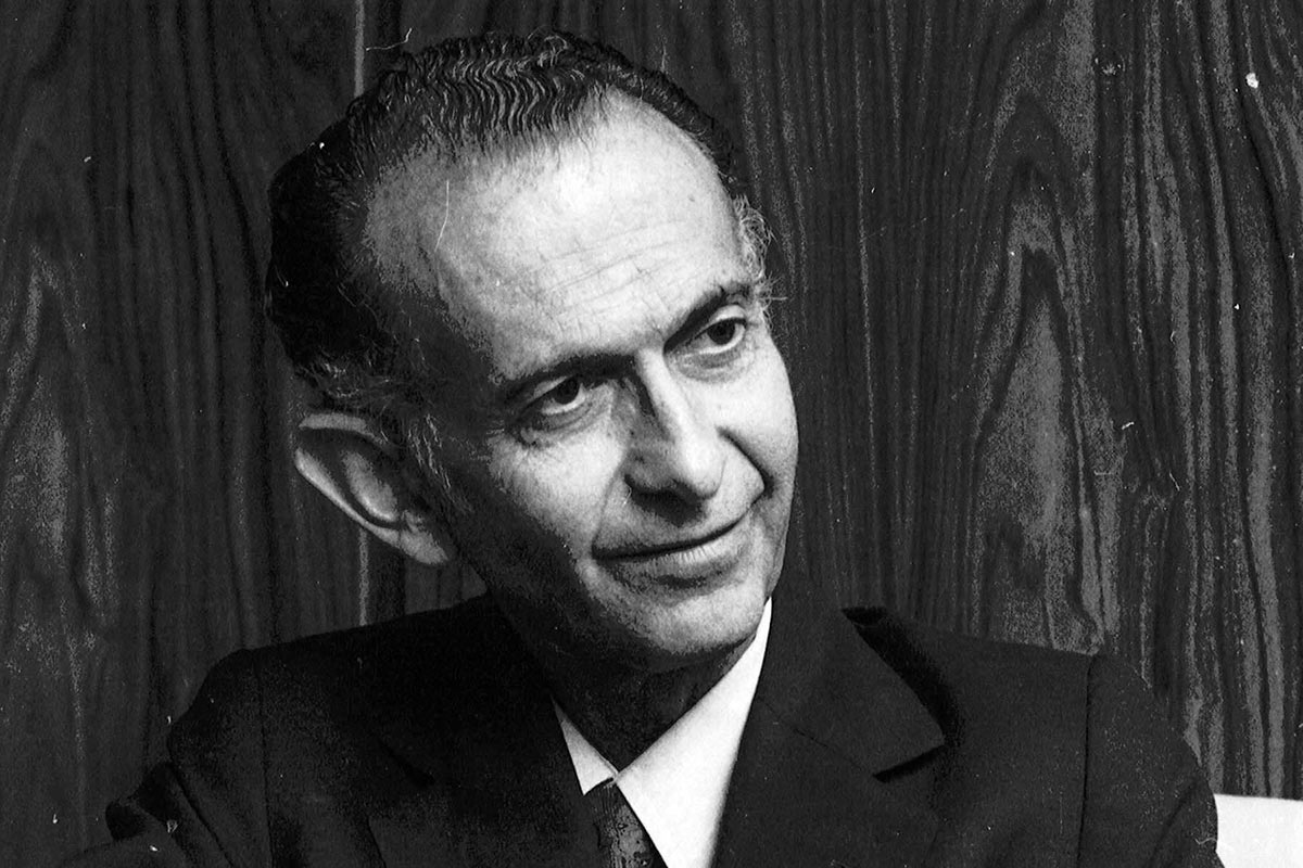 Blaquier y Etchebarne: avanza la impunidad empresarial en causas de lesa humanidad