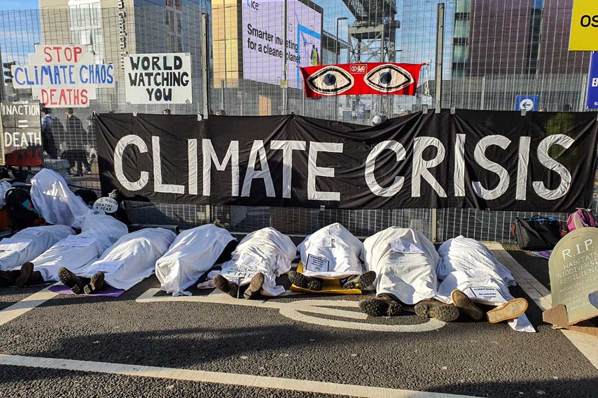 El futuro de los residuos: de la gestión al desafío de transformarlos en nuevos materiales y energía